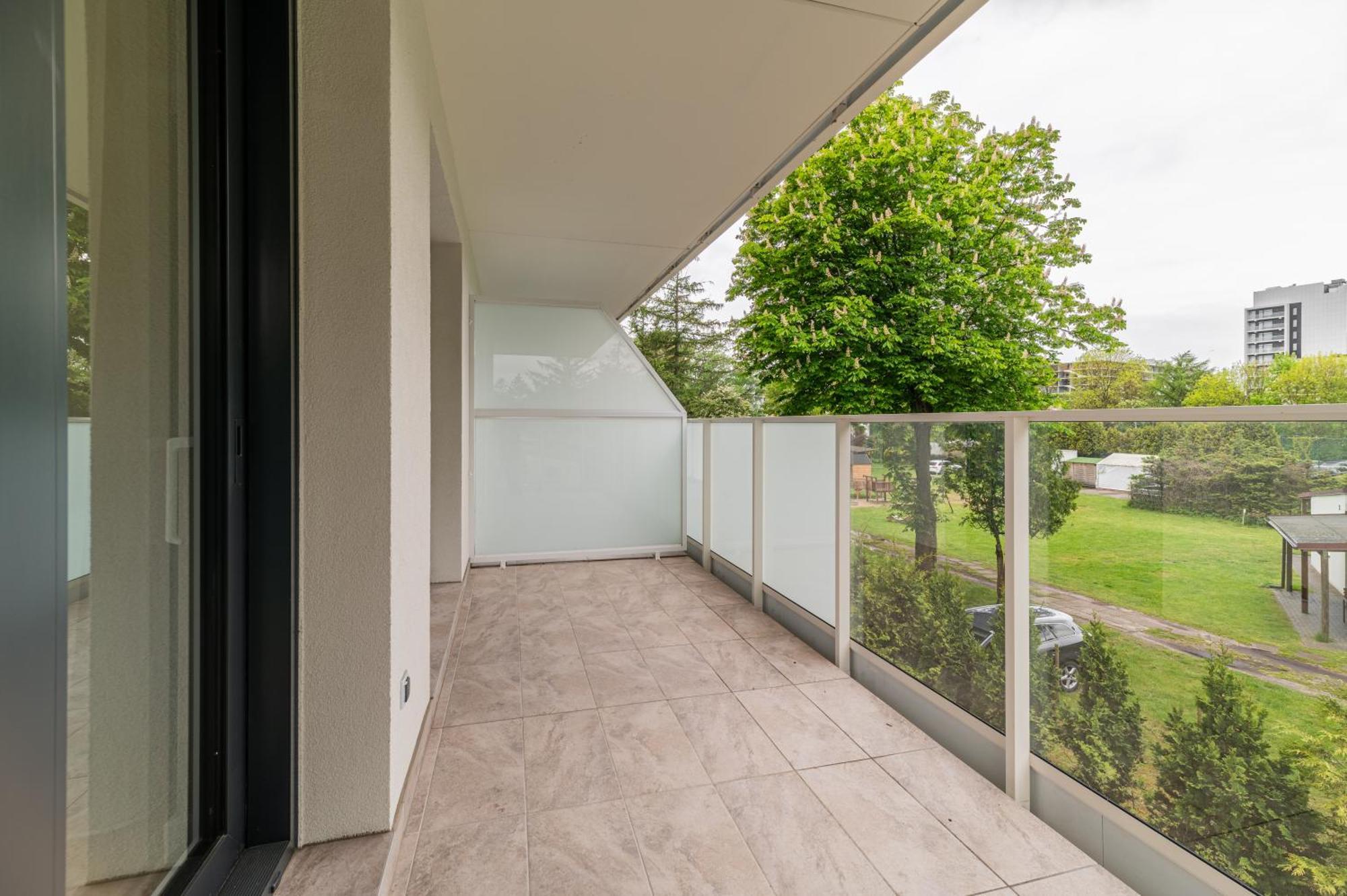 Bursztyn By Perlowa Przystan Rent Kollataja Apartament Kołobrzeg